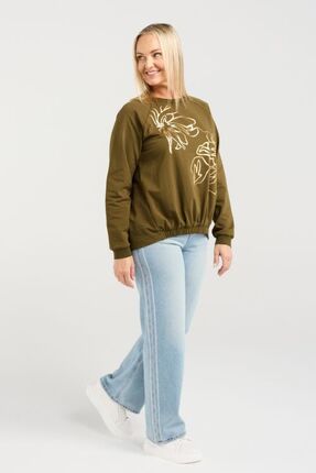 Marissa jumper-tops-Gaby's