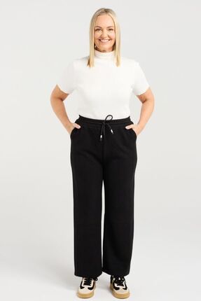 Nova pant-pants-and-leggings-Gaby's