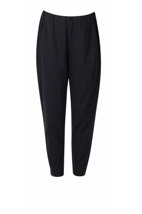 Angle seam knit pant-pants-and-leggings-Gaby's