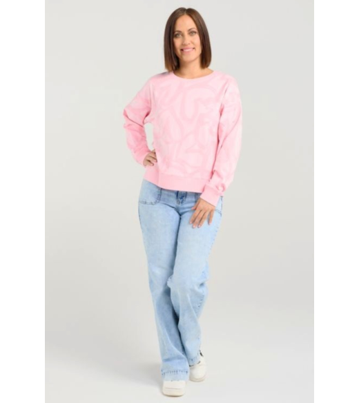 Verona jumper