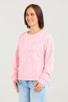 Verona jumper
