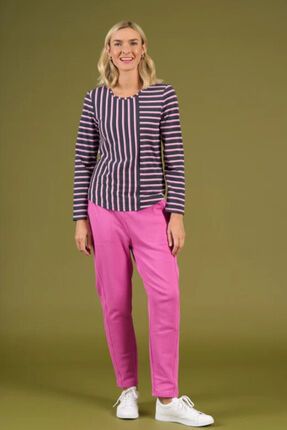 Westport tee-tops-Gaby's