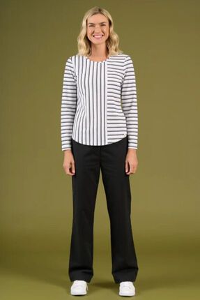 Westport tee-tops-Gaby's