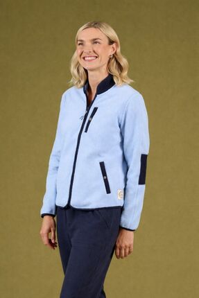 North Shore fleece-jackets-and-vests-Gaby's