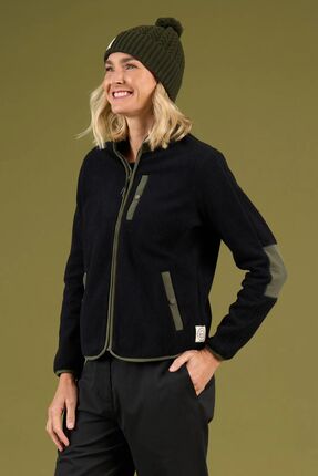 North Shore fleece-jackets-and-vests-Gaby's
