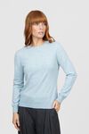 Chloe crew neck jumper