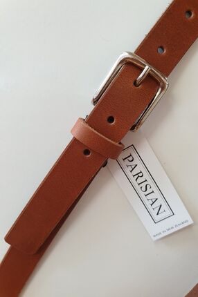 Contempo belt-accessories-Gaby's