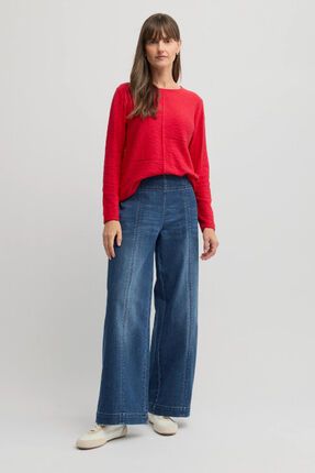 Ensemble tee-tops-Gaby's