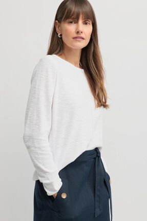 Ensemble tee-tops-Gaby's