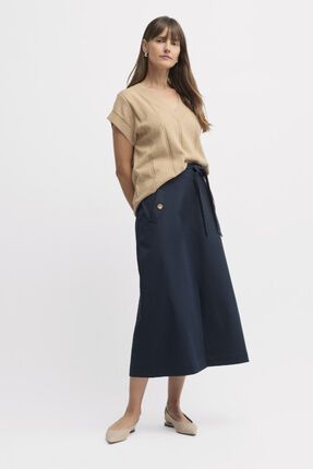 Sepal knit-tops-Gaby's