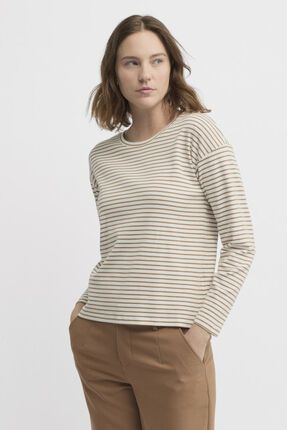 Division tee-tops-Gaby's