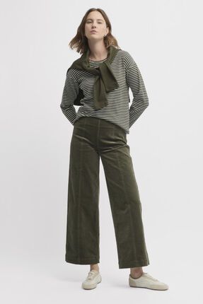 Division tee-tops-Gaby's