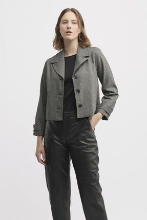 Severity coat-jackets-and-vests-Gaby's