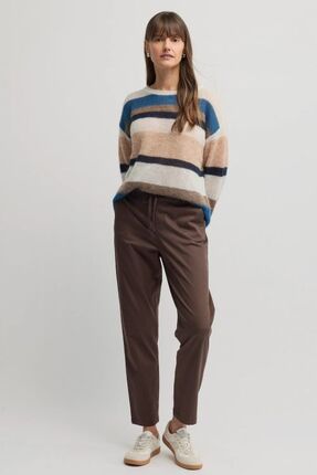 Ashen knit-knitwear-Gaby's