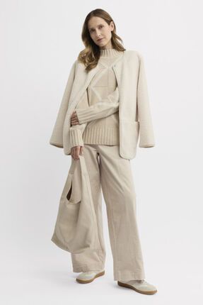 Indiana knit-knitwear-Gaby's