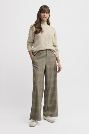 Orlanda pant-pants-and-leggings-Gaby's