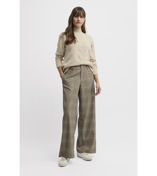 Orlanda pant