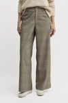 Orlanda pant