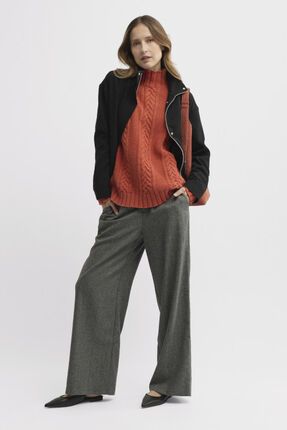 Severity pant-pants-and-leggings-Gaby's