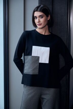 Applique top-tops-Gaby's