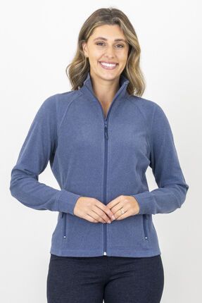 Zip jacket-jackets-and-vests-Gaby's