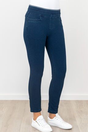 Leisure pant-pants-and-leggings-Gaby's