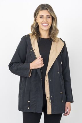 Reversible jacket-jackets-and-vests-Gaby's