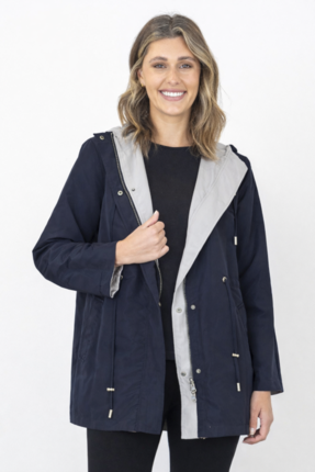 Reversible jacket-jackets-and-vests-Gaby's