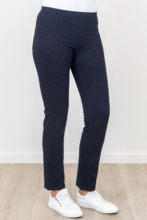 Printed pant-pants-and-leggings-Gaby's