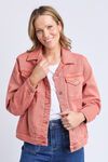 Tilly jacket