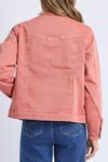 Tilly jacket