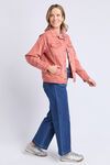 Tilly jacket