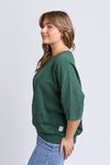 Mazie sweat