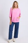Mazie sweat