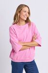 Mazie sweat