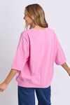 Mazie sweat