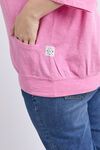 Mazie sweat