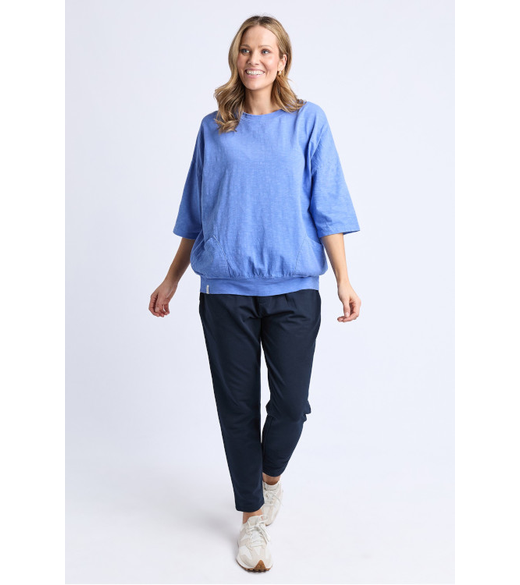 Mazie sweat
