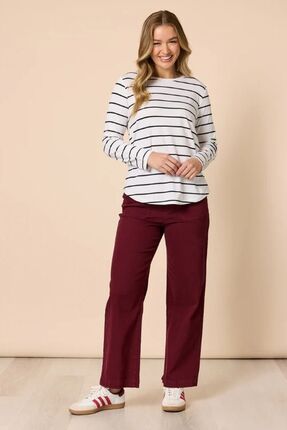 Carpenter jean-pants-and-leggings-Gaby's