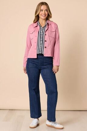 Carpenter jean-pants-and-leggings-Gaby's