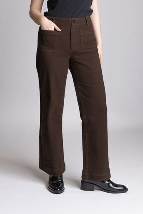 Daily jean-jeans-Gaby's