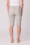 Cody short