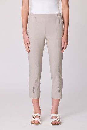 Imperial pant-pants-and-leggings-Gaby's