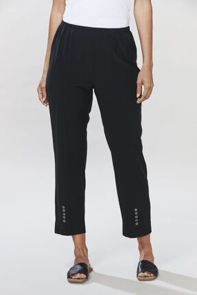 Imperial pant-pants-and-leggings-Gaby's