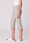 Court pant
