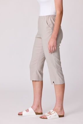 Court pant-pants-and-leggings-Gaby's