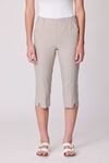 Court pant