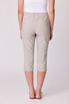 Court pant