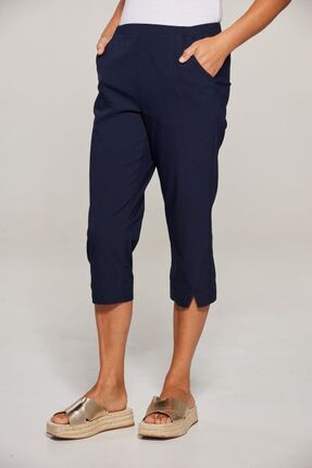 Court pant-pants-and-leggings-Gaby's