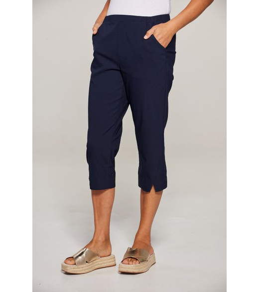Court pant